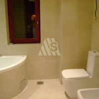 Квартира в Черногории, Будва, Пржно, 93 кв.м.