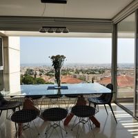 Квартира на Кипре, Лимасол, 158 кв.м.