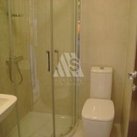 Квартира в Черногории, Будва, Пржно, 93 кв.м.