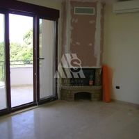 Квартира в Черногории, Будва, Пржно, 93 кв.м.