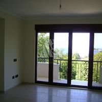 Квартира в Черногории, Будва, Пржно, 93 кв.м.