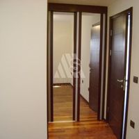 Квартира в Черногории, Будва, Пржно, 93 кв.м.