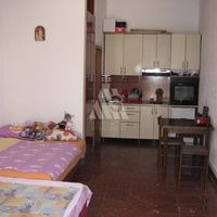 Квартира в Черногории, Бар, Сутоморе, 27 кв.м.