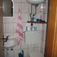 Квартира в Черногории, Бар, Сутоморе, 27 кв.м.