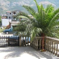 Квартира в Черногории, Бар, Сутоморе, 27 кв.м.