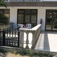 Квартира в Черногории, Бар, Сутоморе, 27 кв.м.