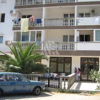 Квартира в Черногории, Бар, Сутоморе, 27 кв.м.