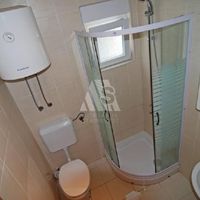 Дом в Черногории, Бар, 237 кв.м.