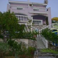 House in Montenegro, Bar, Dobra Voda, 300 sq.m.