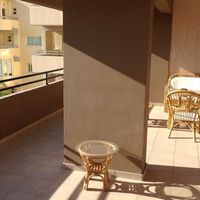 Квартира на Кипре, Лимасол, 220 кв.м.