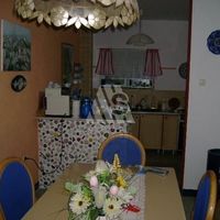 House in Montenegro, Bar, Dobra Voda, 300 sq.m.