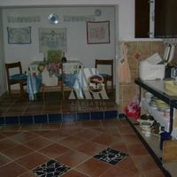 House in Montenegro, Bar, Dobra Voda, 300 sq.m.