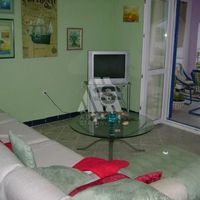 House in Montenegro, Bar, Dobra Voda, 300 sq.m.