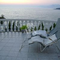 House in Montenegro, Bar, Dobra Voda, 300 sq.m.