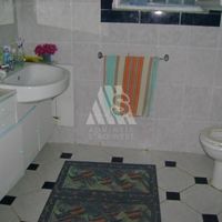 House in Montenegro, Bar, Dobra Voda, 300 sq.m.