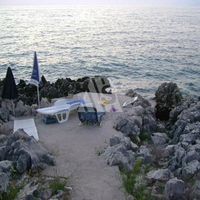 House in Montenegro, Bar, Dobra Voda, 300 sq.m.