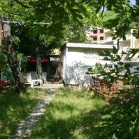 Земельный участок в Черногории, Будва