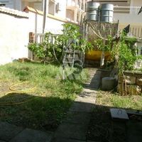 Земельный участок в Черногории, Будва