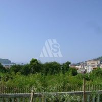 Земельный участок в Черногории, Будва