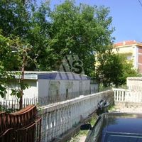 Земельный участок в Черногории, Будва