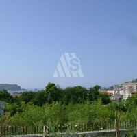 Земельный участок в Черногории, Будва