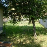 Земельный участок в Черногории, Будва