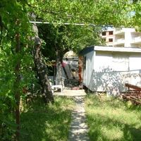 Земельный участок в Черногории, Будва