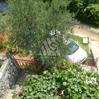 Дом в Черногории, Бар, Сутоморе, 116 кв.м.