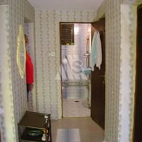 Дом в Черногории, Бар, Сутоморе, 116 кв.м.