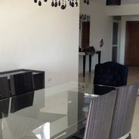 Квартира на Кипре, Лимасол, 220 кв.м.