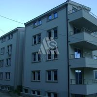 Квартира в Черногории, Будва, Пржно, 74 кв.м.