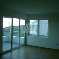 Квартира в Черногории, Будва, Пржно, 74 кв.м.