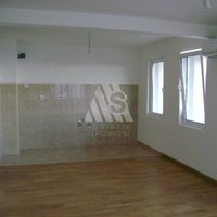 Квартира в Черногории, Будва, Пржно, 74 кв.м.