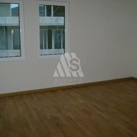 Квартира в Черногории, Будва, Пржно, 74 кв.м.