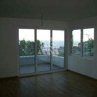 Квартира в Черногории, Будва, Пржно, 74 кв.м.