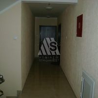 Квартира в Черногории, Будва, Пржно, 74 кв.м.