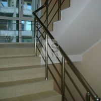 Квартира в Черногории, Будва, Пржно, 74 кв.м.