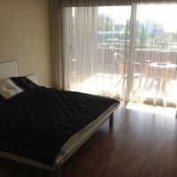 Квартира на Кипре, Лимасол, 220 кв.м.