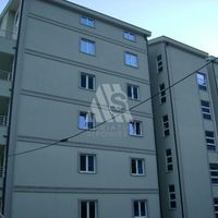 Квартира в Черногории, Будва, Пржно, 62 кв.м.