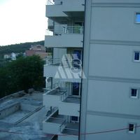 Квартира в Черногории, Будва, Пржно, 62 кв.м.