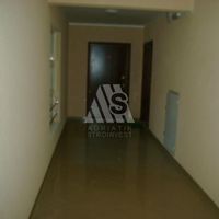 Квартира в Черногории, Будва, Пржно, 62 кв.м.