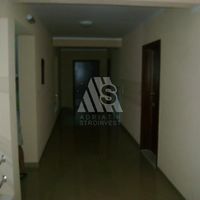 Квартира в Черногории, Будва, Пржно, 62 кв.м.