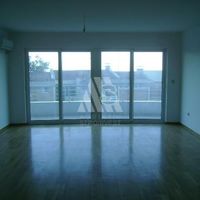 Квартира в Черногории, Будва, Пржно, 62 кв.м.