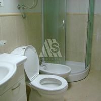 Квартира в Черногории, Будва, Пржно, 62 кв.м.