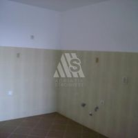 Квартира в Черногории, Будва, Пржно, 62 кв.м.