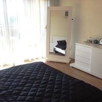 Квартира на Кипре, Лимасол, 220 кв.м.