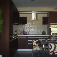 Квартира в Черногории, Будва, 73 кв.м.