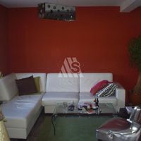 Квартира в Черногории, Будва, 73 кв.м.