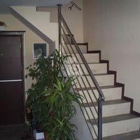 Квартира в Черногории, Будва, 73 кв.м.