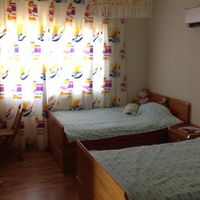 Квартира на Кипре, Лимасол, 220 кв.м.